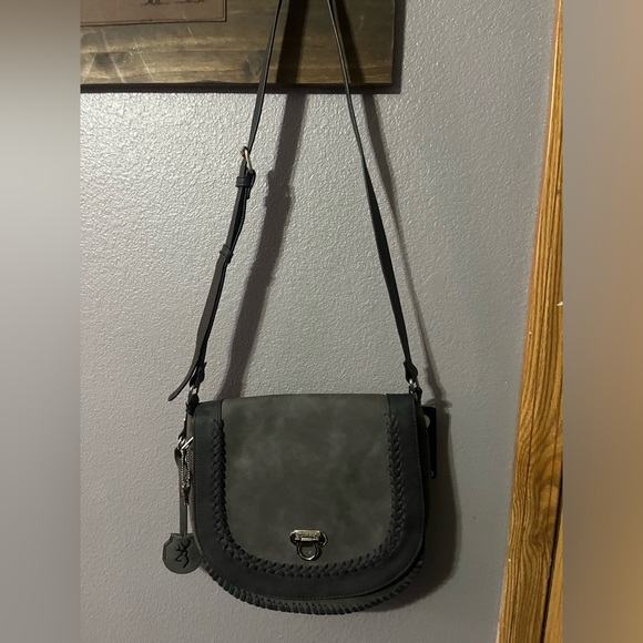 Browning Handbags - Browning purse NWT